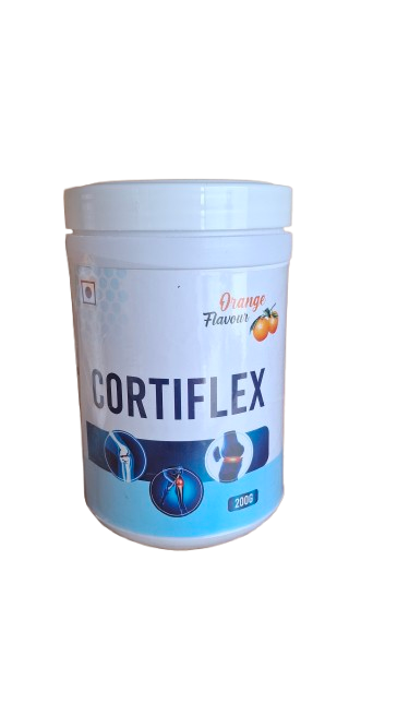 Diet Image6