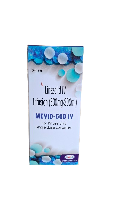 Injectables Image5